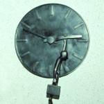 ClockRider